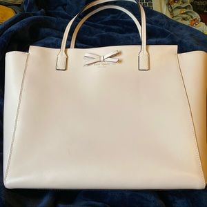 Kate spade bag